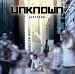 Unknown (ARG) : Alterado